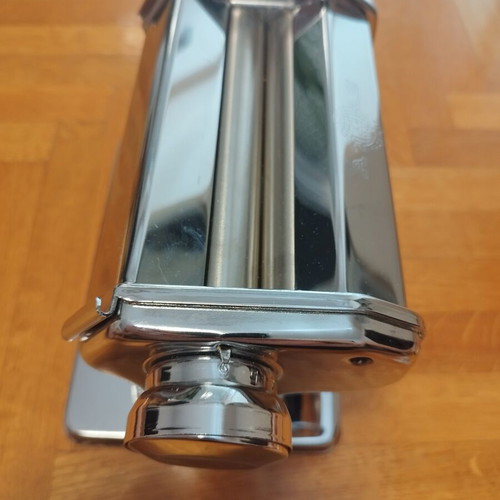 Atlas Tipo Lusso Mod.150 manual pasta maker