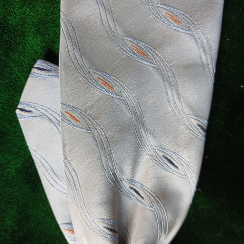 Set of 2 ties