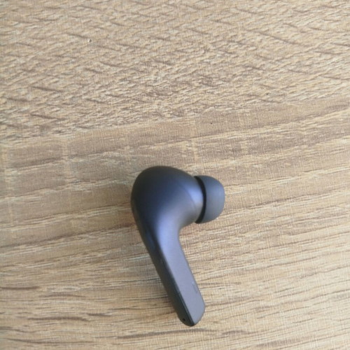 Xiaomi Buds 3T Pro like new