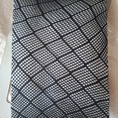 Fishnet pantyhose new, unworn