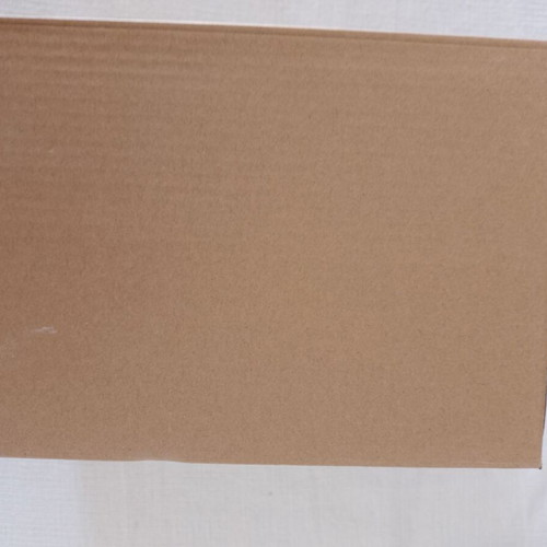 Table lamp new in box