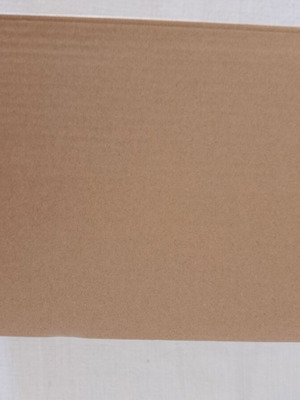 Table lamp new in box