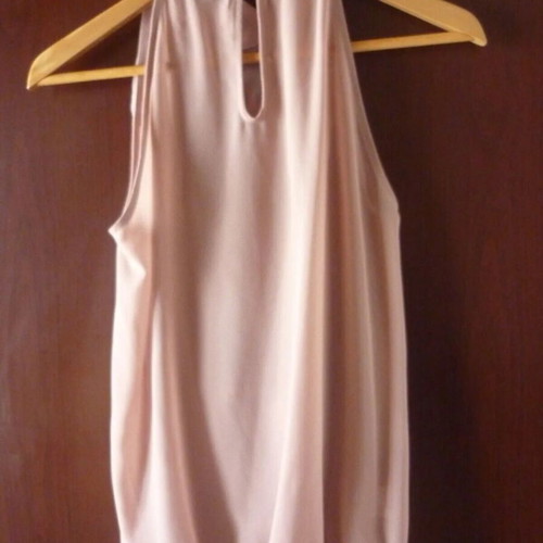 Women's clothes like new, Italian-made shirts, skirt, pants