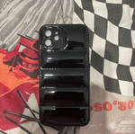 iPhone 12 case new