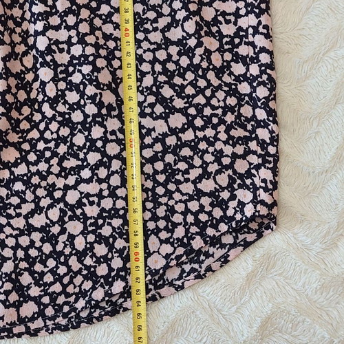 EDC women's blouse, size L-XL