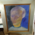 Painting like new