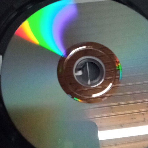 An Education DVD σαν καινούργιο με αγγλικούς υπότιτλους