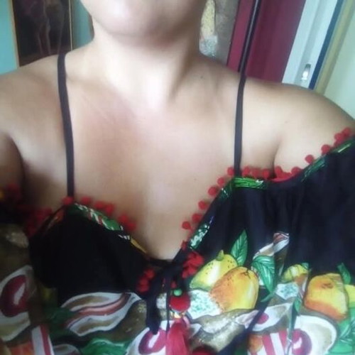 Blouse Giacomo Cinque Antica Sartoria Positano new, multicolor, free size XL