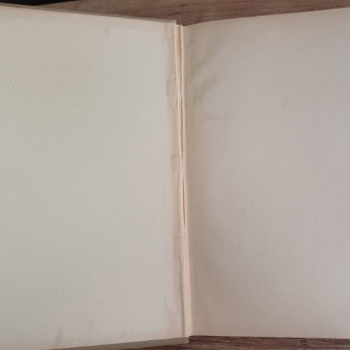 The Art of Landscape Painting book used, English edition by Leonard Richmond