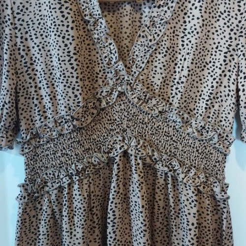 Shein short dress size small like new