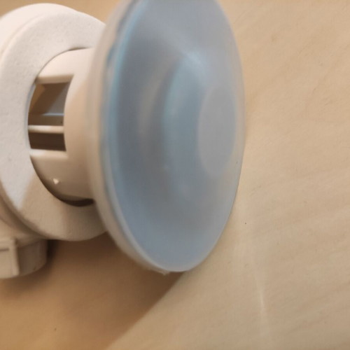Bathroom sink valve new in packaging