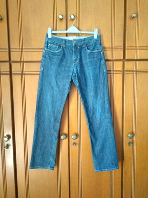 Man's Calvin Klein Jean's, W30/L34 (authentic)