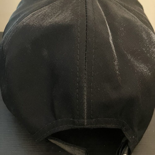 Hat luxury style new with detailed finish