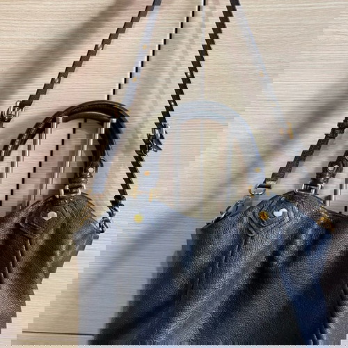Marc by Marc Jacob’s 50Χ35