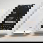 Κινητό τηλέφωνο Sony Xperia E (C1505)