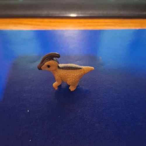 Kinder egg toy new