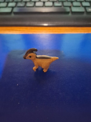 Kinder egg toy new