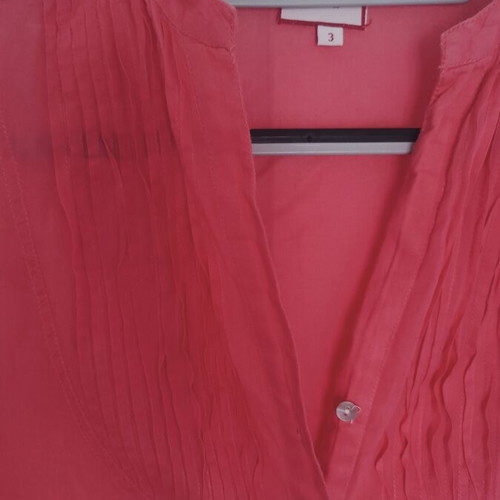 Beach dress Achilleas Accessories size 3 like new, pink