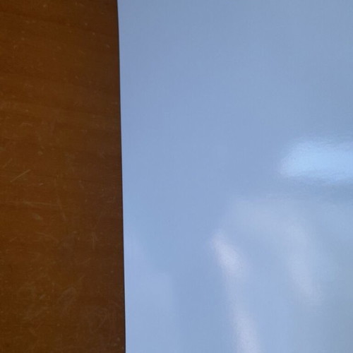 Photo paper glossy 10x15cm 240 gr like new, 100 sheets