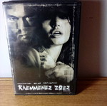 Taking Lives DVD like new
