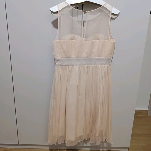 Dress like new, size L / 40 / 12