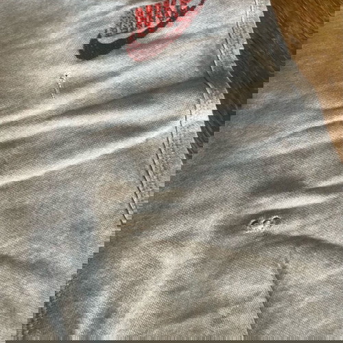 Ανδρικη φόρμα Nike Xl