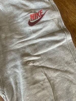 Ανδρικη φόρμα Nike Xl