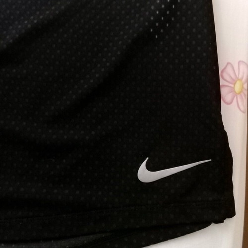 Nike small breathable tank top used, lightweight and airy
