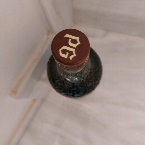PG Liquer Cafe vintage sealed