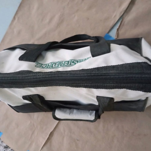 Tool bag new