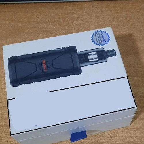 Innokin Adept Zlide like new e-cigarette