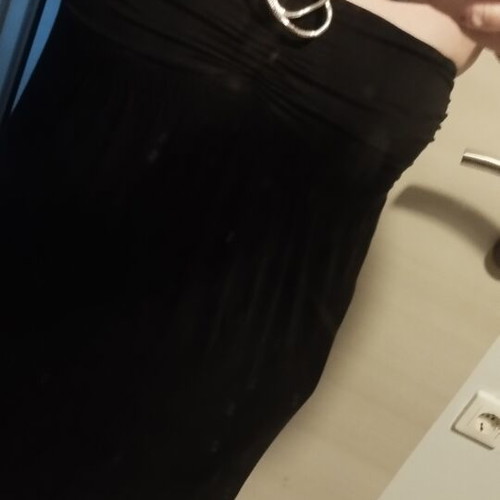 Women's dress