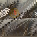  Moncler παιδικό μπουφάν 24/36
