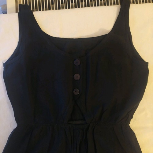 dress for girl S