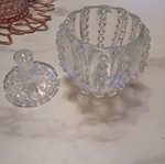 Small jar new