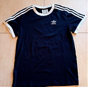 T shirt unisex Adidas originals