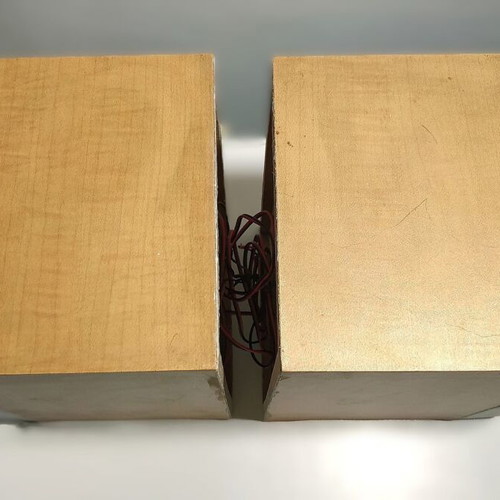 Sony SS CEP30 speakers used, bookshelf pair