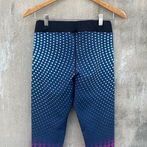 Simart sports leggings no S-M size M 38 10