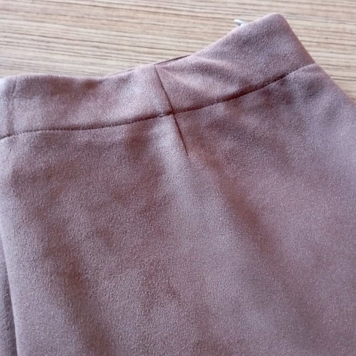 Casual pants CRISTINAEFFE MILANO camel new, size L