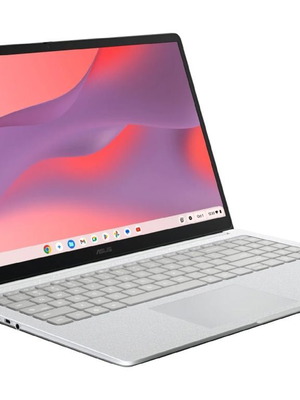 Asus Chromebook Plus CX1405CTA sealed, 14" Full HD, 8GB RAM, 128GB storage