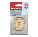 Tescoma Gradius oven thermometer new