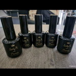 Lady K Primer new sealed