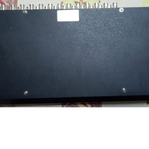 Video Balun VDB-1610A μεταχειρισμένο