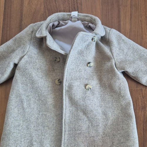 H&M children's coat