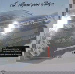  ΧΑΡΤΕΣ ΑΤΤΙΚΗΣ ROAD EDITIONS