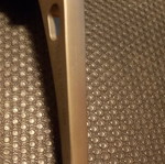 Titanium implant new