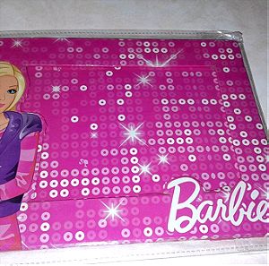 Συλλεκτικη κορνιζα Barbie για φωτογραφια απο την Mattel του 2009