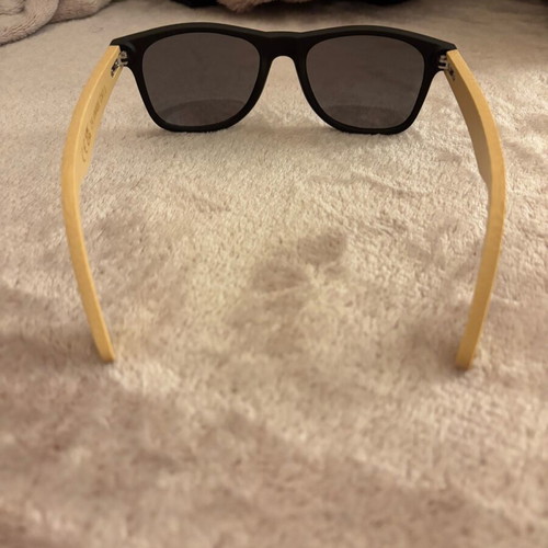 Mirror sunglasses new