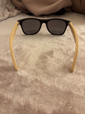 Mirror sunglasses new