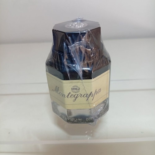 Montegrappa Ink 1912 Blue, sealed